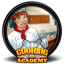 Cooking Academy 2 Icon 64x64 png